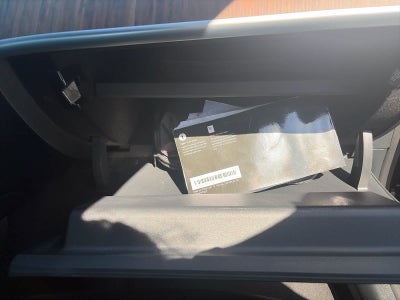 2025 Mercedes-Benz C 300 C 300