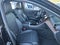 2025 Mercedes-Benz C 300 C 300