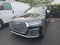 2018 Audi SQ5 Premium Plus