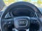 2018 Audi SQ5 Premium Plus