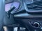 2018 Audi SQ5 Premium Plus