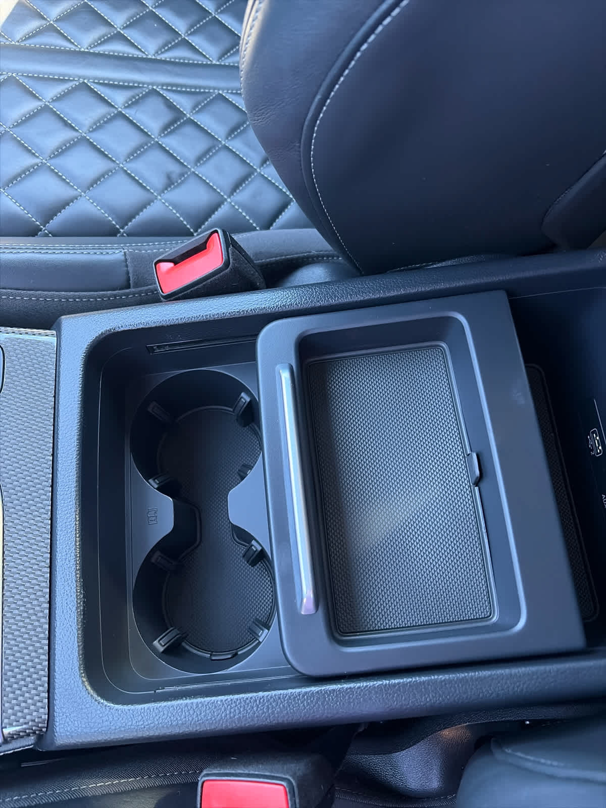 2018 Audi SQ5 Premium Plus