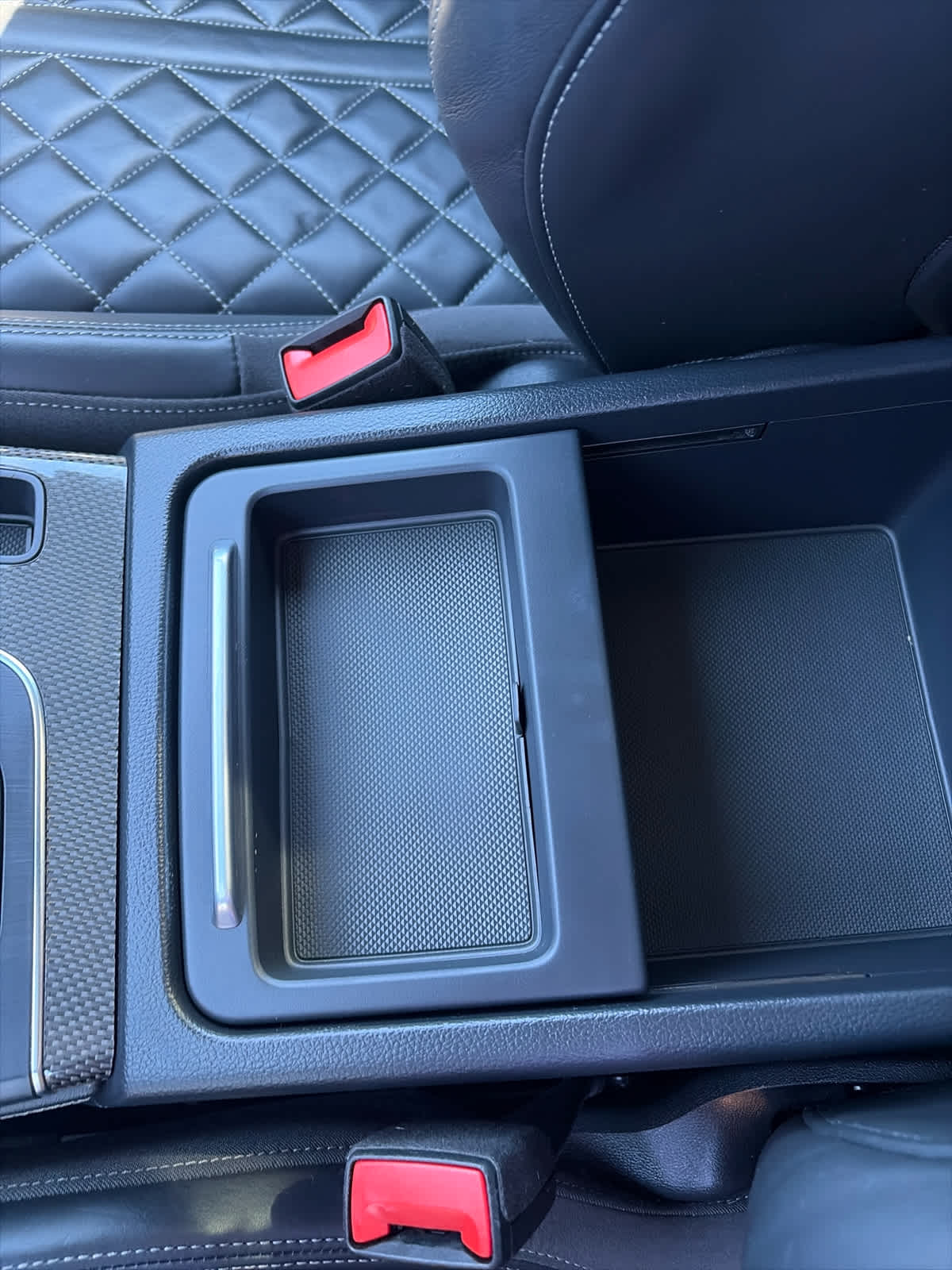 2018 Audi SQ5 Premium Plus