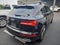 2018 Audi SQ5 Premium Plus