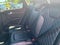 2018 Audi SQ5 Premium Plus