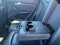 2018 Audi SQ5 Premium Plus
