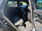 2018 Audi SQ5 Premium Plus