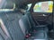 2018 Audi SQ5 Premium Plus