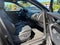 2018 Audi SQ5 Premium Plus