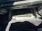 2018 Audi SQ5 Premium Plus