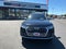 2018 Audi SQ5 Premium Plus