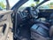 2018 Audi SQ5 Premium Plus