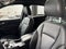 2018 Audi Q7 Prestige