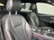 2018 Audi Q7 Prestige