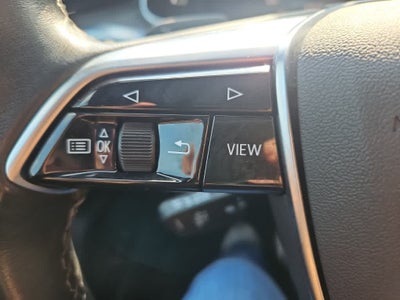 2024 Audi A6 Premium Plus