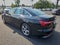 2024 Audi A6 Premium Plus