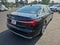 2024 Audi A6 Premium Plus
