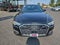 2024 Audi A6 Premium Plus