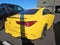 2020 Mercedes-Benz CLA 250 CLA 250