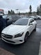 2019 Mercedes-Benz CLA CLA 250