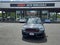 2021 MINI Countryman John Cooper Works
