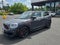 2021 MINI Countryman John Cooper Works