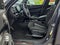 2021 MINI Countryman John Cooper Works