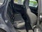 2021 MINI Countryman John Cooper Works
