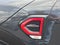 2021 MINI Countryman John Cooper Works