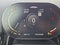 2021 MINI Countryman John Cooper Works