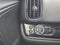 2021 MINI Countryman John Cooper Works