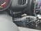 2021 MINI Countryman John Cooper Works