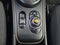 2021 MINI Countryman John Cooper Works