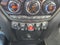 2021 MINI Countryman John Cooper Works