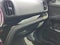 2021 MINI Countryman John Cooper Works