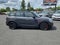 2021 MINI Countryman John Cooper Works