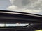 2021 MINI Countryman John Cooper Works