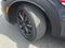 2021 MINI Countryman John Cooper Works