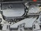2021 MINI Countryman John Cooper Works
