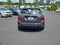 2021 MINI Countryman John Cooper Works