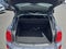 2021 MINI Countryman John Cooper Works