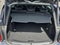 2021 MINI Countryman John Cooper Works