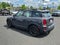 2021 MINI Countryman John Cooper Works