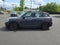 2021 MINI Countryman John Cooper Works