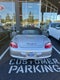 2006 Porsche Boxster S