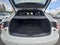 2017 Porsche Macan Base
