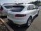 2017 Porsche Macan Base