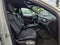 2017 Porsche Macan Base