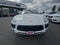 2017 Porsche Macan Base