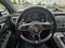 2017 Porsche Macan Base